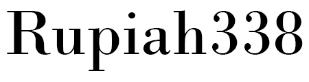 Rupiah338